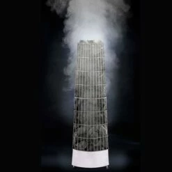 Saunaturmofen KIVI 5 Saunaturmofen KIVI -Baden Verkaufs-Shop 199b5fff81b462276a47acd7d118efb6 1280x1280