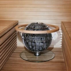 Design Saunaofen "Globe" -Baden Verkaufs-Shop 27fe8a0954e04a0087702592926fef16 1280x1280