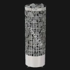 Saunaturmofen Deluxe CO