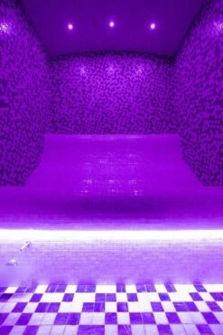 Optirelax Dampfbad DK LUX I -Baden Verkaufs-Shop 9 3563443e46324d 1280x1280