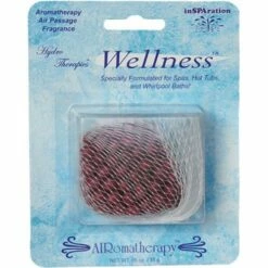 Whirlpool Aromanetz -Baden Verkaufs-Shop AIRomatherapyBeads ClarySage 500x500 1280x1280