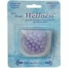 Whirlpool Aromanetz -Baden Verkaufs-Shop AIRomatherapyBeads Lavender 500x500 1280x1280