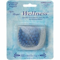 Whirlpool Aromanetz -Baden Verkaufs-Shop AIRomatherapyBeads PeacefulChamomile 500x500 1 1280x1280