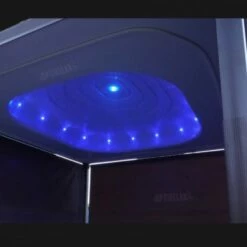 Opticover I - Automatische Whirlpool Abdeckung -Baden Verkaufs-Shop Abdeckung OPTIRELAX Opticover 1Ojl802uNC3RL6 1280x1280