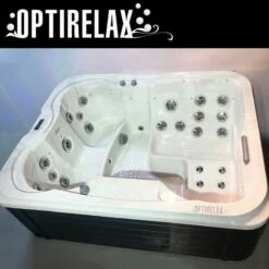 Whirlpool Optirelax Aktiv II -Baden Verkaufs-Shop Aktiv II Whirlppol Garten Angebots Gartenwhirlpool 1280x1280