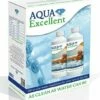 Aqua Excellent Spa Nachfüllpack -Baden Verkaufs-Shop Aqua Excellent Nach llpack 1280x1280