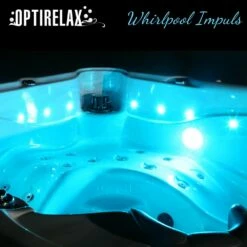 Whirlpool Optirelax Impuls -Baden Verkaufs-Shop Aussenwhirlpool OPTIRELAX Impuls 1280x1280