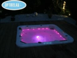 Whirlpool Optirelax V -Baden Verkaufs-Shop Aussenwhirlpool im Boden eingebaut Optirelax Whirlpools Spa V543c1f287b0ac 1280x1280
