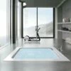 Einbau Design Whirlpool GG-B190E