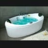 Whirlpool Optirelax-Relaxmaker-Twosoft 1 Whirlpool Optirelax-Relaxmaker-Twosoft -Baden Verkaufs-Shop Badewanne Whirlpool Indoor freisthend 1 2 Personen OPTIRELAX Whirlwanne TWOSOFT 1280x1280
