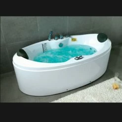Whirlpool Optirelax-Relaxmaker-Twosoft