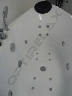 Whirlpool Optirelax-Relaxmaker-Twosoft 9 Whirlpool Optirelax-Relaxmaker-Twosoft -Baden Verkaufs-Shop Bild 2 OPTIRELAX Whirlwanne TWOSOFT 1280x1280