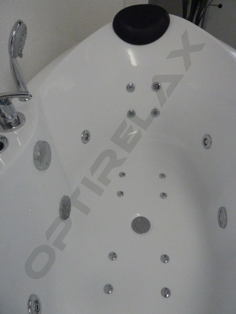 Whirlpool Optirelax-Relaxmaker-Twosoft 6 Whirlpool Optirelax-Relaxmaker-Twosoft – Bild 4