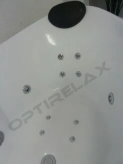 Whirlpool Optirelax-Relaxmaker-Twosoft 8 Whirlpool Optirelax-Relaxmaker-Twosoft -Baden Verkaufs-Shop Bild 3 OPTIRELAX Whirlwanne TWOSOFT 1280x1280