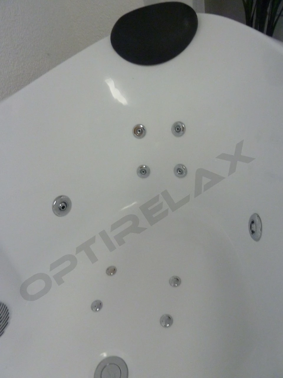 Whirlpool Optirelax-Relaxmaker-Twosoft 5 Whirlpool Optirelax-Relaxmaker-Twosoft – Bild 3