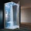 Luxus Dusche-Dampfdusche GG TM-F -Baden Verkaufs-Shop Dampfdusche oder Dusche 90x90 90x80 jpg 1280x1280