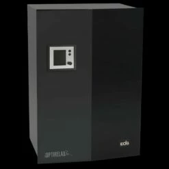 Dampfgenerator Dampf-Tec Classic