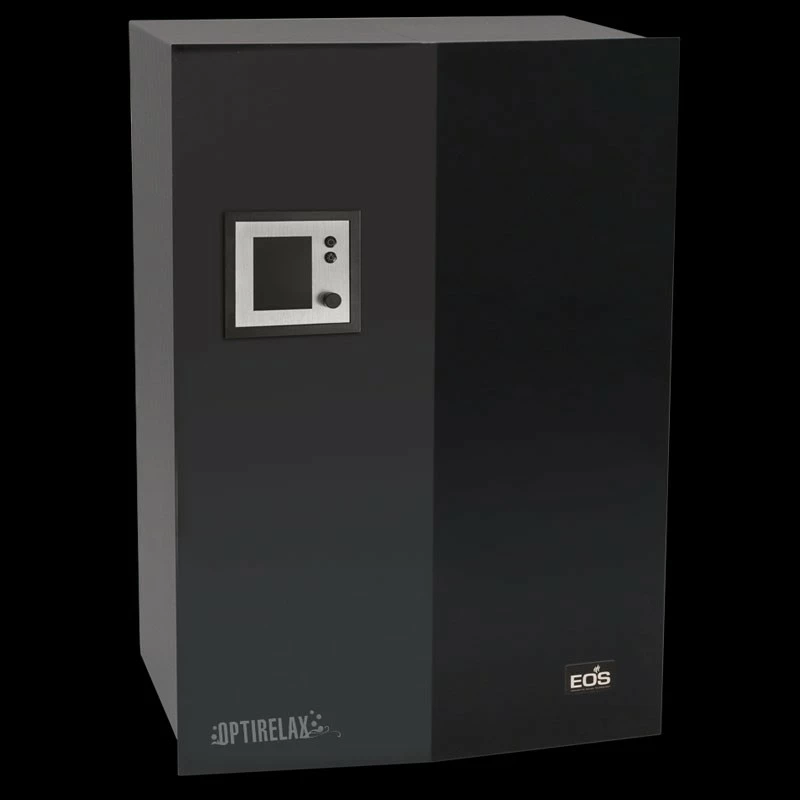 Dampfgenerator Dampf-Tec Classic 3 Dampfgenerator Dampf-Tec Classic