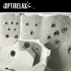 Aussenwhirlpool Optirelax-Editon Aktiv III 16 Aussenwhirlpool Optirelax-Editon Aktiv III -Baden Verkaufs-Shop Details vom Whirlpool AktiV III 2 1280x1280