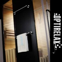 Dampfdusche Mit Sauna Optirelax-Jupiter -Baden Verkaufs-Shop Dusche mit Sauna Optirelax 1280x1280