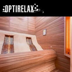 Luxus Infrarotkabine Ergo-II -Baden Verkaufs-Shop ERgo Infrarotsauna 1280x1280