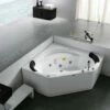 Whirlpool Optirelax-Relaxmaker-VIP-München -Baden Verkaufs-Shop Eckbadwanne Eckwhirlpool OPTIRELAX M nchen 1280x1280