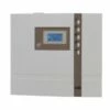 Sauna Steuerung D1 1 Sauna Steuerung D1 -Baden Verkaufs-Shop Econ D1 H1 1280x1280