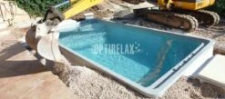 Einbau Schwimmspa Pool Swimlounge II -Baden Verkaufs-Shop Eibau Swimspa Pool OPTIRELA 1200x520