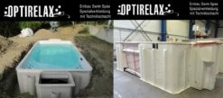 Einbau Schwimmspa Pool Swimlounge I -Baden Verkaufs-Shop Einbau Schwimmspa Swimloung5b8c58622870a 1200x520