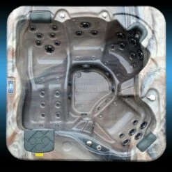 Whirlpool Optirelax Tonic -Baden Verkaufs-Shop GArtenwhirlpool Otpreilax T 1280x1280