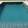 Luxus Ceramic Polyester Pool LCP-ES65-ES85 -Baden Verkaufs-Shop GFK Pool Gartenpool OPTIRELAX LCP ES 1200x520