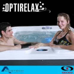 Outdoor Whirlpool Optirelax Aktiv II -Baden Verkaufs-Shop Gartenwhirlpool Aktiv II winterfester Whirlpool5cb15df6a567f 1280x1280