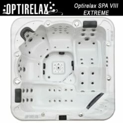 Whirlpool Optirelax VIII Extreme -Baden Verkaufs-Shop Gartenwhirlpool Optirelax V59136d5199079 1280x1280