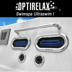 SwimSpa Pool Ultraswim I -Baden Verkaufs-Shop Gegenstromanlage Optirelax Swimspa Ultraswim Pool5eefaa64770b4 1200x520