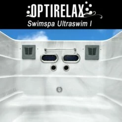 SwimSpa Pool Ultraswim I -Baden Verkaufs-Shop Gegenstrompool Swimspa Optirelax Swimspa Ultraswim Gartenpool5eefaa657a4ff 1200x520