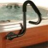 Ein-/Ausstiegshilfe Für Whirlpool -Baden Verkaufs-Shop HAlter 1 1280x1280