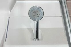 Optirelax Dampfsauna Steamy I -Baden Verkaufs-Shop Handbrause Steamy DampfbadcnXgoNSisirJ7 1280x1280