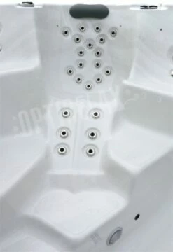 Swim Spa Optiswim Superior I -Baden Verkaufs-Shop IMG 972955494f684bf12 1200x520