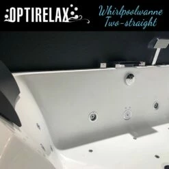 Whirlpool Optirelax-Relaxmaker-2-straight LUX -Baden Verkaufs-Shop Indoor Whirlpool 2 straight 1280x1280