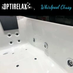Whirlpool Optirelax-Relaxmaker-CUSHY - Pro Line -Baden Verkaufs-Shop Indoor Whirlpool Cushy 1280x1280