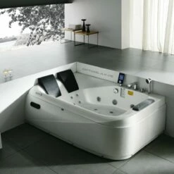 Whirlpool Optirelax-Relaxmaker-CUSHY - Pro Line