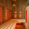 Infrarotkabine Nach Maß - IR-H3 1 Infrarotkabine Nach Maß - IR-H3 -Baden Verkaufs-Shop Infrarotsauna bauen lassen 1280x1280