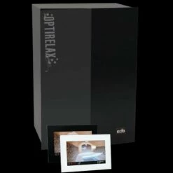 Dampfgenerator Dampf-Tec Premium