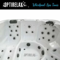 Whirlpool Optirelax Tonic -Baden Verkaufs-Shop Luxus Pool Optirelax 1280x1280