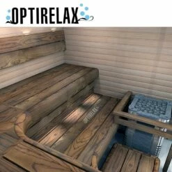 Luxus Sauna HOTRELAX L -Baden Verkaufs-Shop Luxus Sauna Hotrelax L58a2541557a06 1280x1280