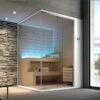 Mini Design Sauna - GG - Sauna Cosy S -Baden Verkaufs-Shop Luxus Sauna der Extraklasse607b929d2fba8 1280x1280