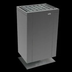 Design Saunaofen Mythos-S45