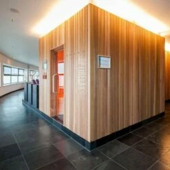 Infrarotkabine Nach Maß - IR-H3 -Baden Verkaufs-Shop Luxus W rmakbaine IR H3 1280x1280