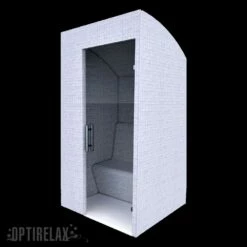 Mini-Dampfsauna-Dampbad-Bausatz-HI-B120