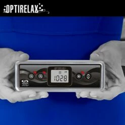 Whirlpool Rund Für Aussen - Edition Aktiv R -Baden Verkaufs-Shop Mini Gecko Whirlpoo Optirela Relax Steuerung 1280x1280